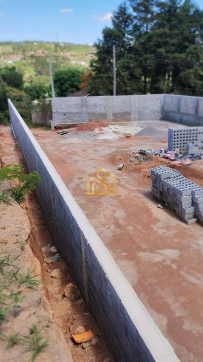 Terreno, 1204 m² - Foto 5