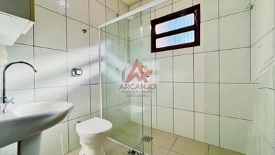 Casa, 2 quartos, 143 m² - Foto 4