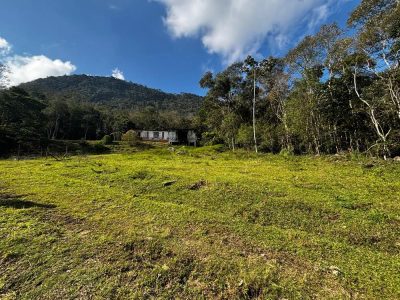 Sítio, 7 quartos, 22 hectares - Foto 3