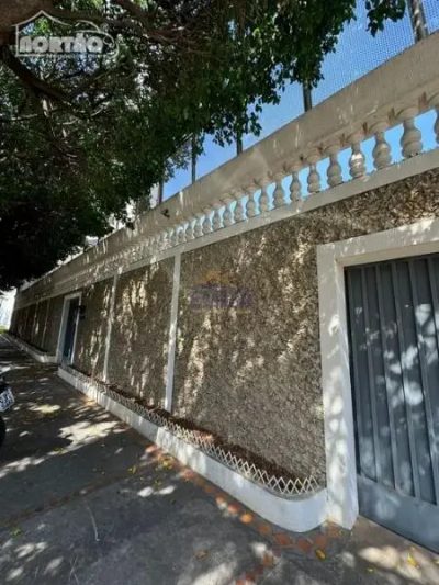 Casa, 5 quartos, 863 m² - Foto 3