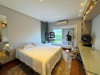 Casa, 4 quartos, 495 m² - Foto 3