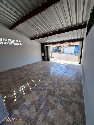 Casa, 2 quartos, 125 m² - Foto 5