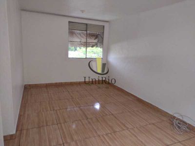 Apartamento, 1 quarto, 40 m² - Foto 1
