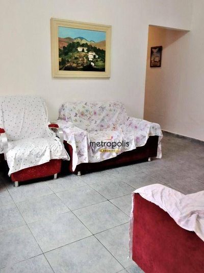 Casa, 3 quartos, 131 m² - Foto 3