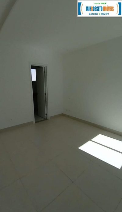 Apartamento, 3 quartos, 97 m² - Foto 4