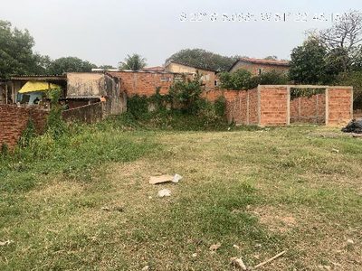 Terreno - Foto 1