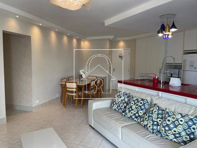 Apartamento, 4 quartos, 150 m² - Foto 1