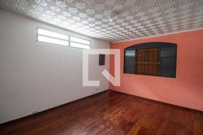 Casa, 3 quartos, 200 m² - Foto 1