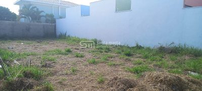 Terreno, 180 m² - Foto 3