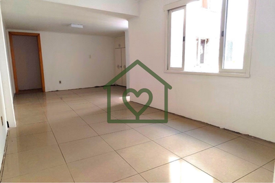 Apartamento, 2 quartos, 93 m² - Foto 3