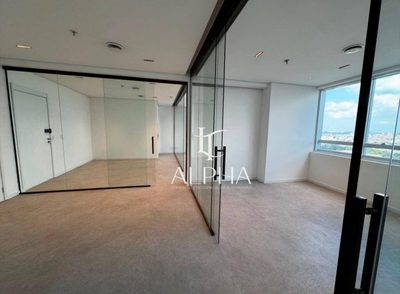 Sala-Conjunto, 84 m² - Foto 3