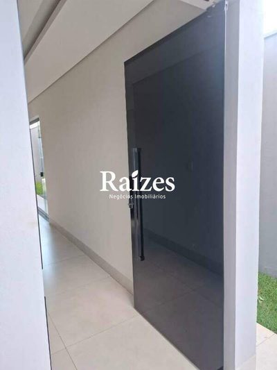 Casa, 3 quartos, 130 m² - Foto 2