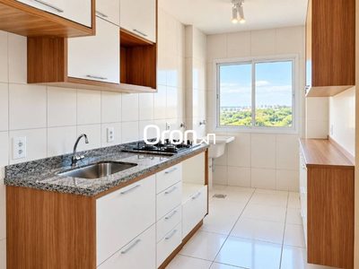 Apartamento, 2 quartos, 53 m² - Foto 5