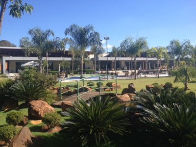 Terreno, 662 m² - Foto 5