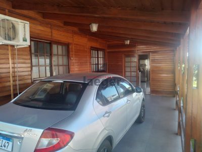 Casa, 4 quartos, 180 m² - Foto 4