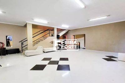Casa, 327 m² - Foto 5