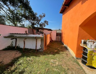 Fazenda, 625 m² - Foto 3