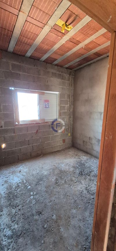 Casa - Foto 5