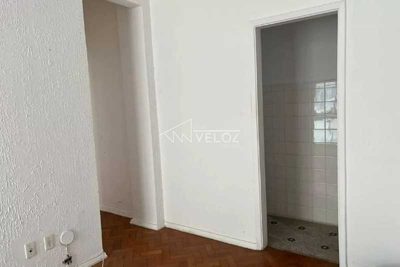 Apartamento, 2 quartos, 63 m² - Foto 5