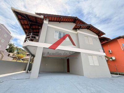 Sobrado, 2 quartos, 70 m² - Foto 2