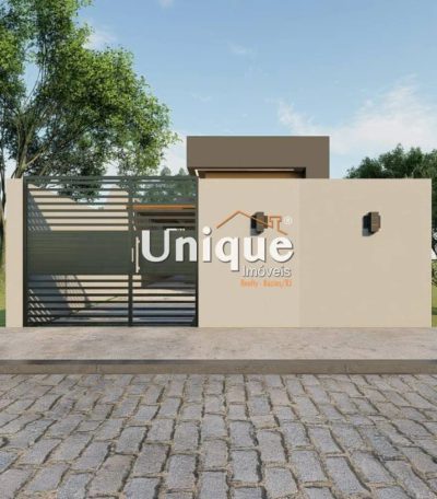 Casa, 3 quartos, 180 m² - Foto 5