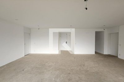 Apartamento, 5 quartos, 245 m² - Foto 4