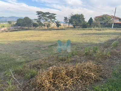 Loteamento e Condomínio, 840 m² - Foto 1