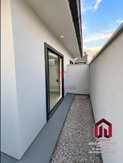 Casa, 2 quartos, 68 m² - Foto 4