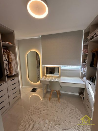 Apartamento, 3 quartos, 79 m² - Foto 5