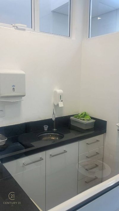 Sala-Conjunto, 9 m² - Foto 4