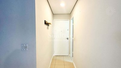 Apartamento, 3 quartos, 110 m² - Foto 4