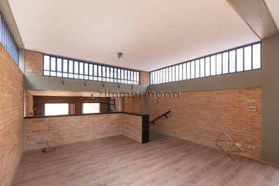 Casa, 4 quartos, 345 m² - Foto 5