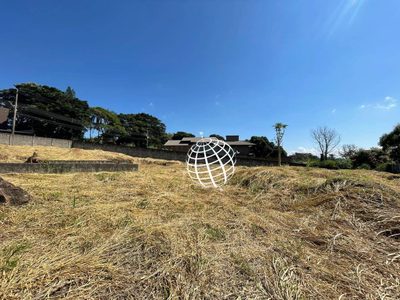 Terreno, 2091 m² - Foto 3