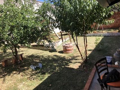 Casa, 3 quartos, 10 m² - Foto 2