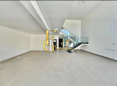Casa, 4 quartos, 560 m² - Foto 2