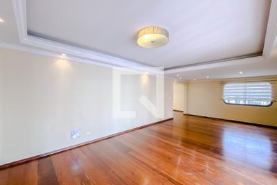 Apartamento, 4 quartos, 240 m² - Foto 3