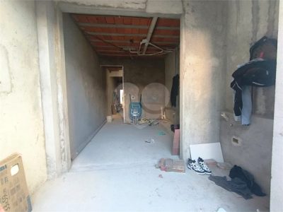 Sobrado, 3 quartos, 182 m² - Foto 5