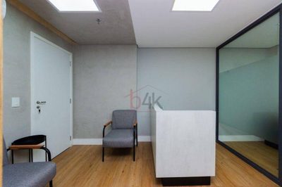 Sala-Conjunto, 80 m² - Foto 2
