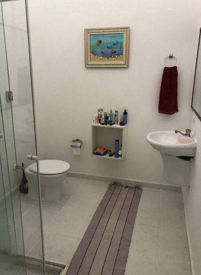 Casa, 3 quartos, 170 m² - Foto 5
