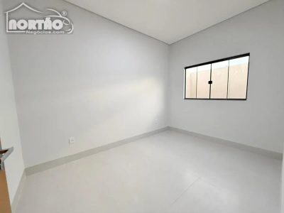Casa, 3 quartos, 109 m² - Foto 5
