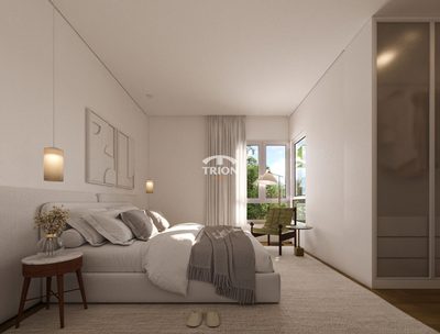 Sobrado, 2 quartos, 91 m² - Foto 4