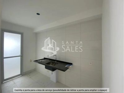 Apartamento, 3 quartos, 110 m² - Foto 4