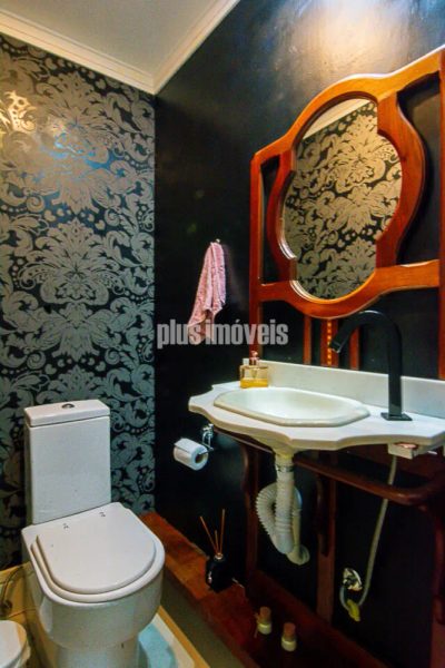 Apartamento, 2 quartos, 101 m² - Foto 4