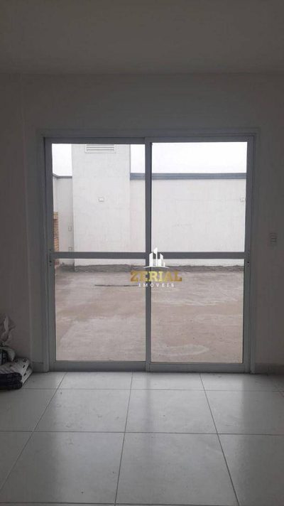 Cobertura, 2 quartos, 126 m² - Foto 4