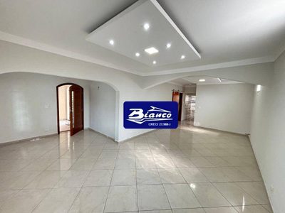 Casa, 3 quartos, 130 m² - Foto 4