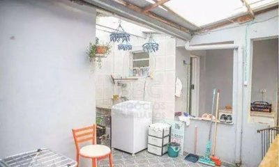 Casa, 2 quartos, 150 m² - Foto 2
