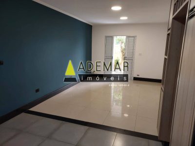 Casa, 3 quartos, 250 m² - Foto 2