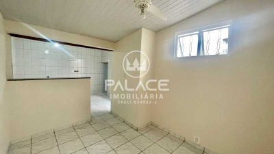 Casa, 1 quarto, 55 m² - Foto 2