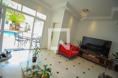Casa, 3 quartos, 200 m² - Foto 5