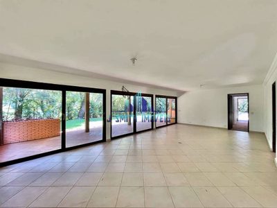 Casa, 7 quartos, 610 m² - Foto 4